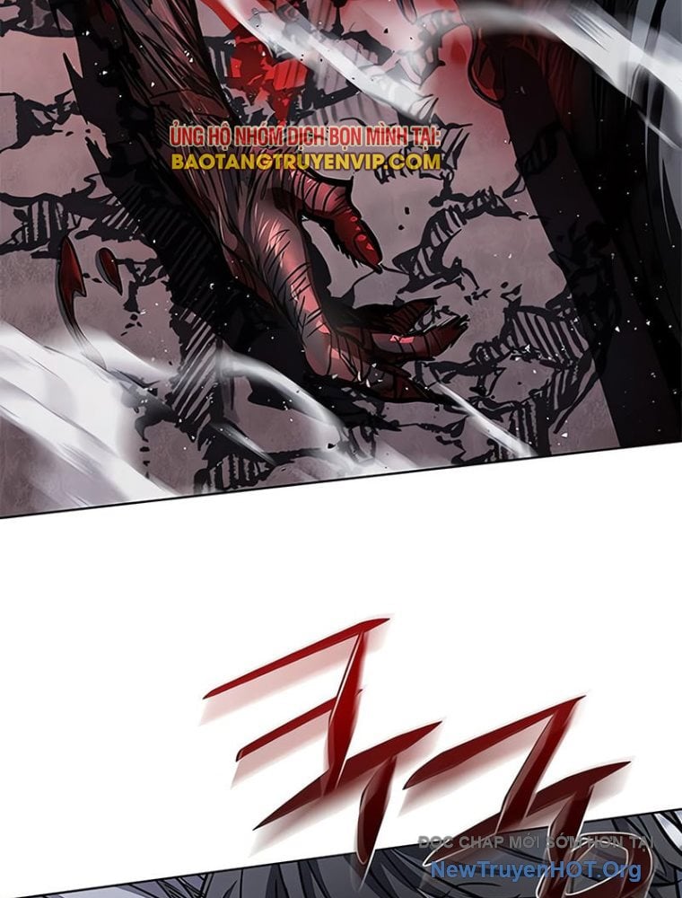 Hoá Thân Thành Mèo: Chapter 361