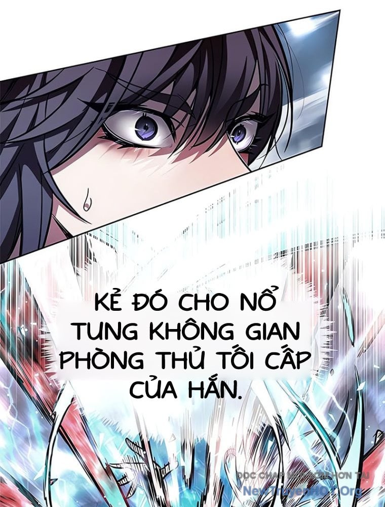 Hoá Thân Thành Mèo: Chapter 361