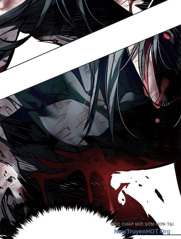 Hoá Thân Thành Mèo: Chapter 361