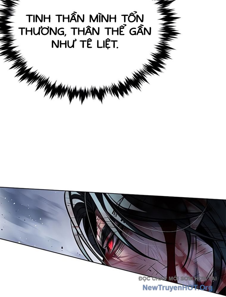 Hoá Thân Thành Mèo: Chapter 361