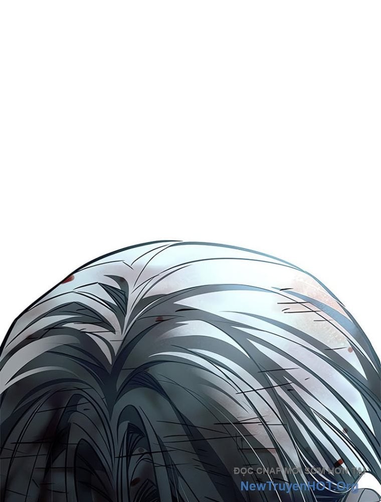 Hoá Thân Thành Mèo: Chapter 361