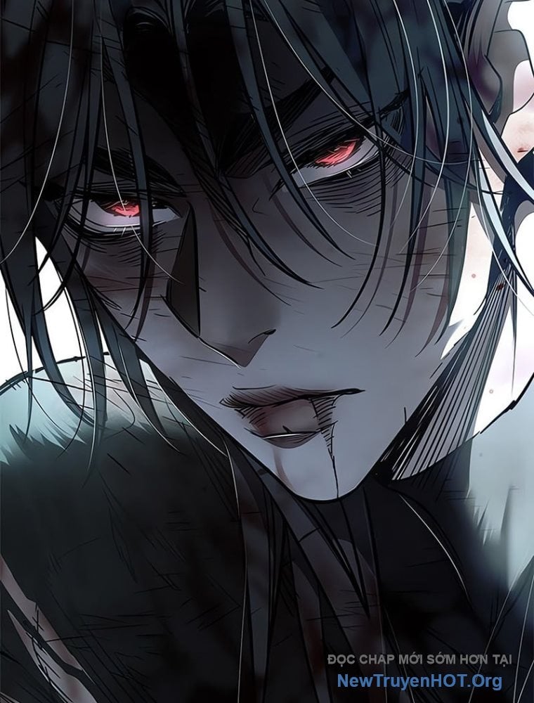 Hoá Thân Thành Mèo: Chapter 361