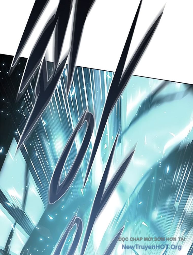 Hoá Thân Thành Mèo: Chapter 361