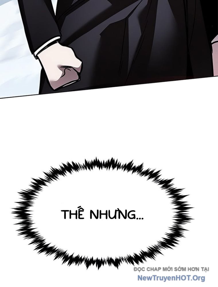 Hoá Thân Thành Mèo: Chapter 361