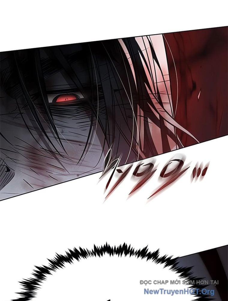 Hoá Thân Thành Mèo: Chapter 361