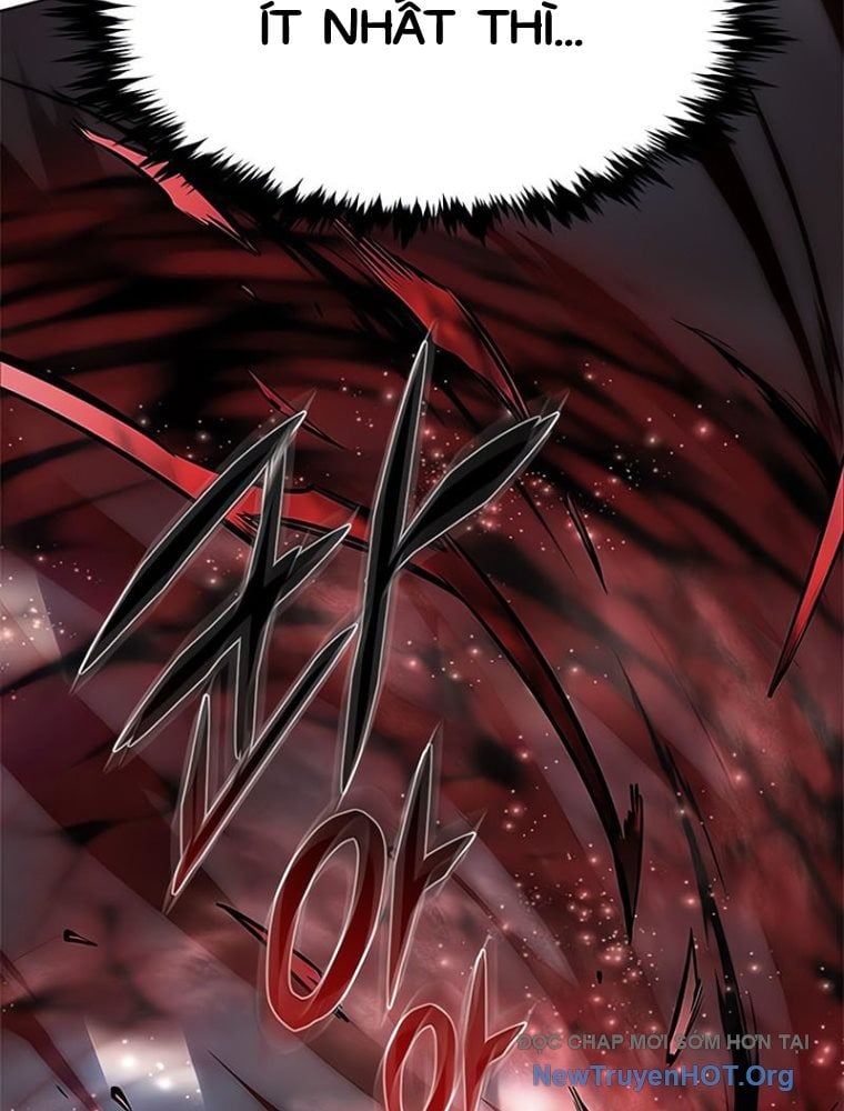 Hoá Thân Thành Mèo: Chapter 361