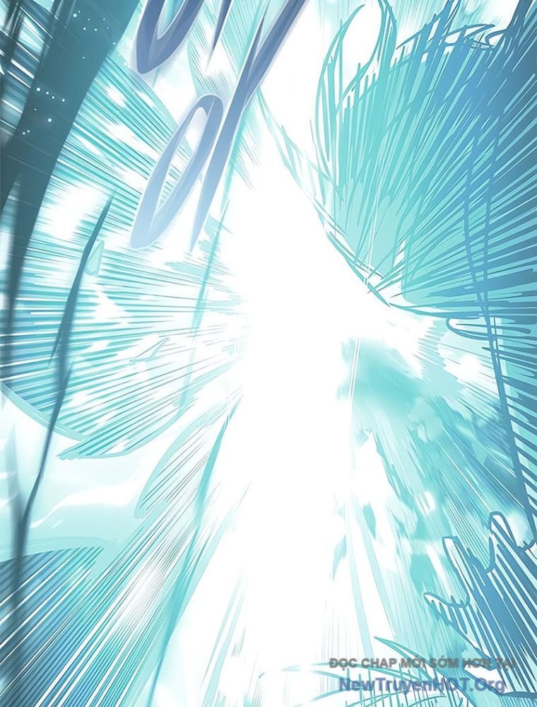 Hoá Thân Thành Mèo: Chapter 361