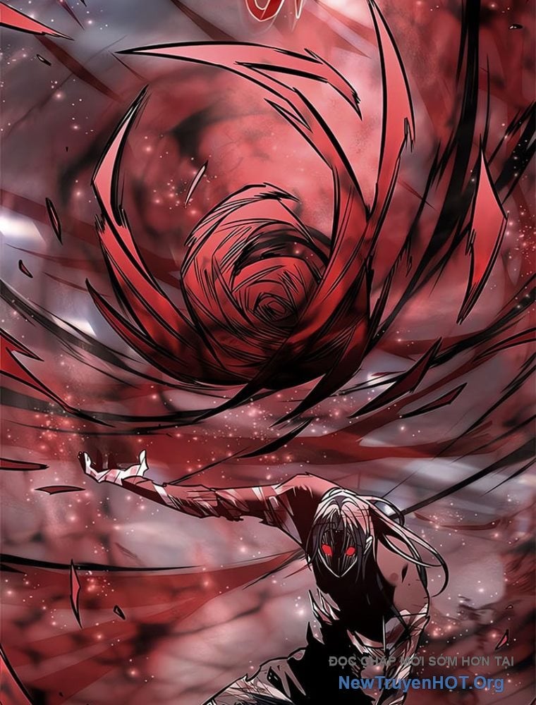 Hoá Thân Thành Mèo: Chapter 361