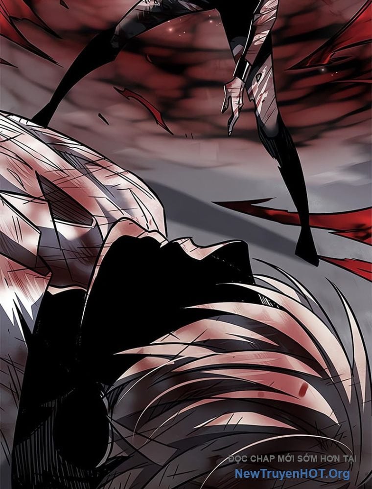 Hoá Thân Thành Mèo: Chapter 361