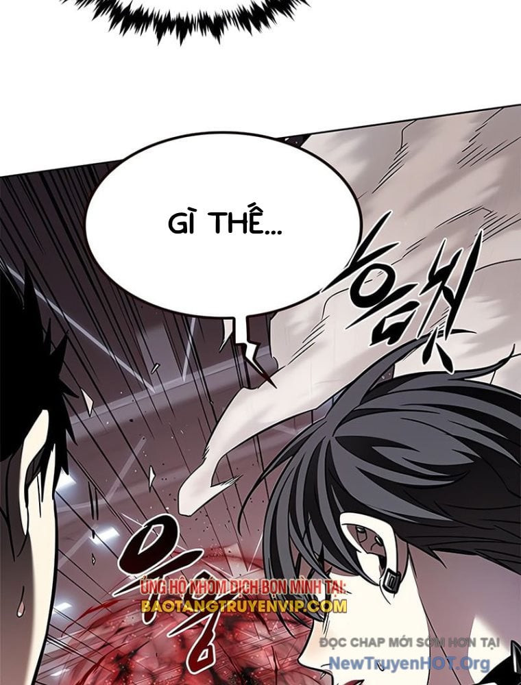 Hoá Thân Thành Mèo: Chapter 361