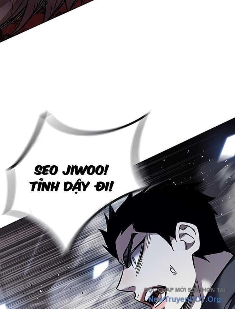 Hoá Thân Thành Mèo: Chapter 361