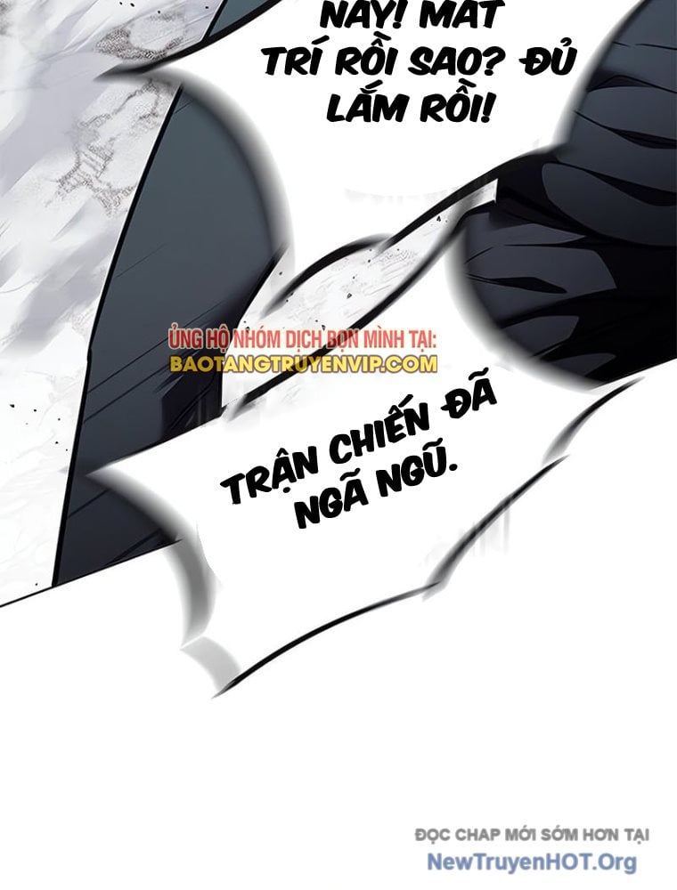 Hoá Thân Thành Mèo: Chapter 361