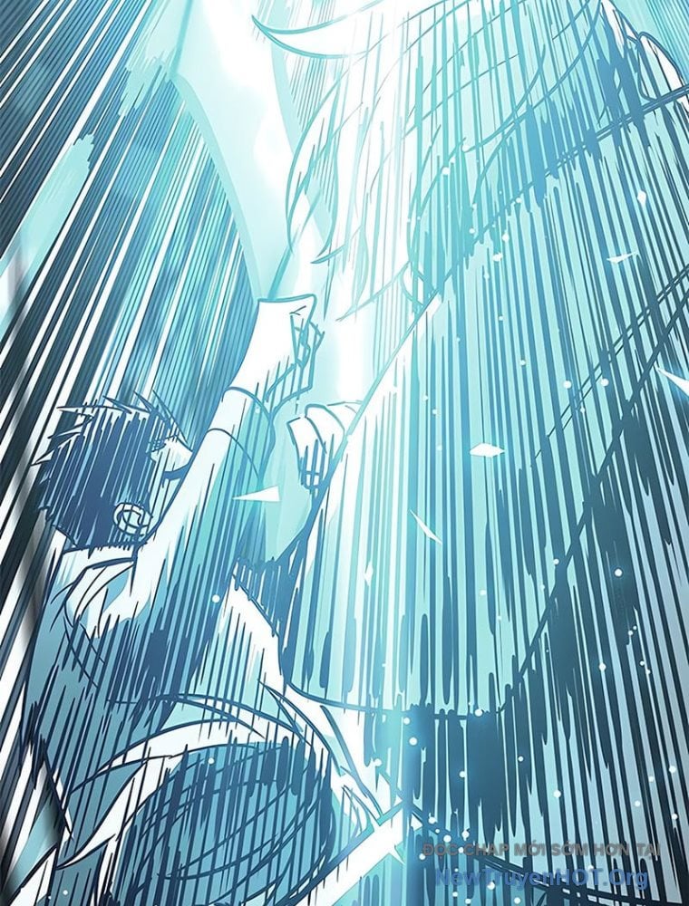 Hoá Thân Thành Mèo: Chapter 361