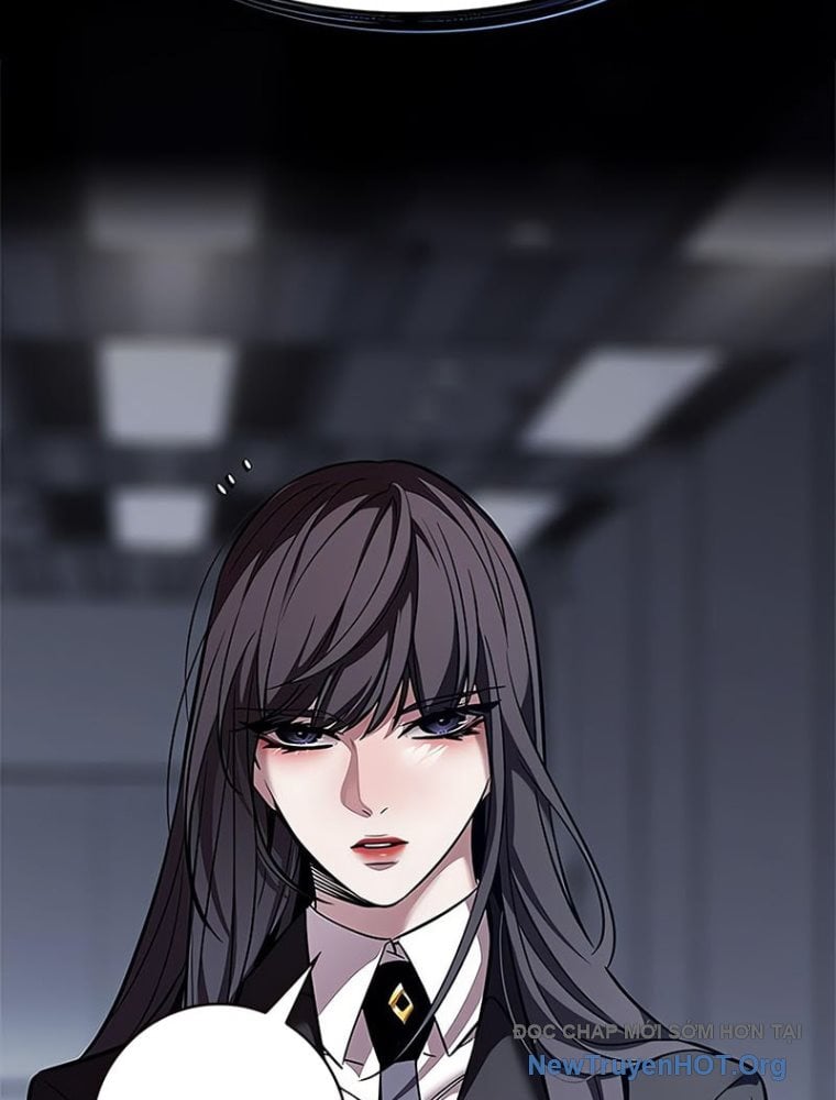 Hoá Thân Thành Mèo: Chapter 361