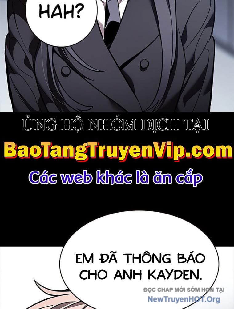 Hoá Thân Thành Mèo: Chapter 361