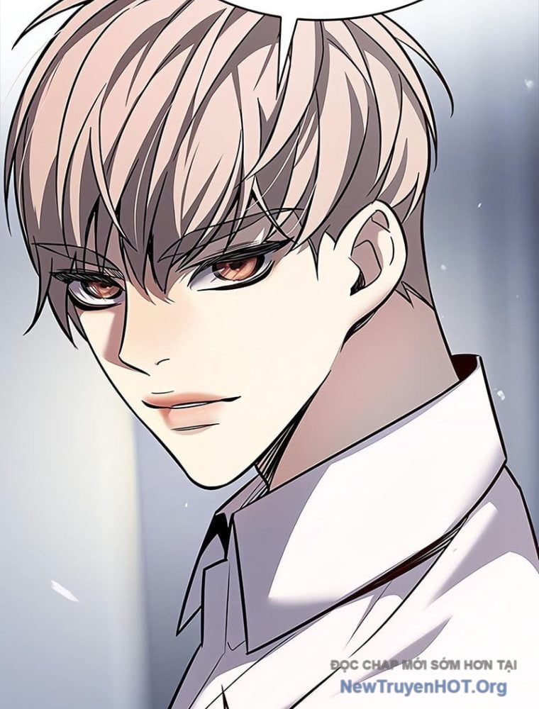 Hoá Thân Thành Mèo: Chapter 361