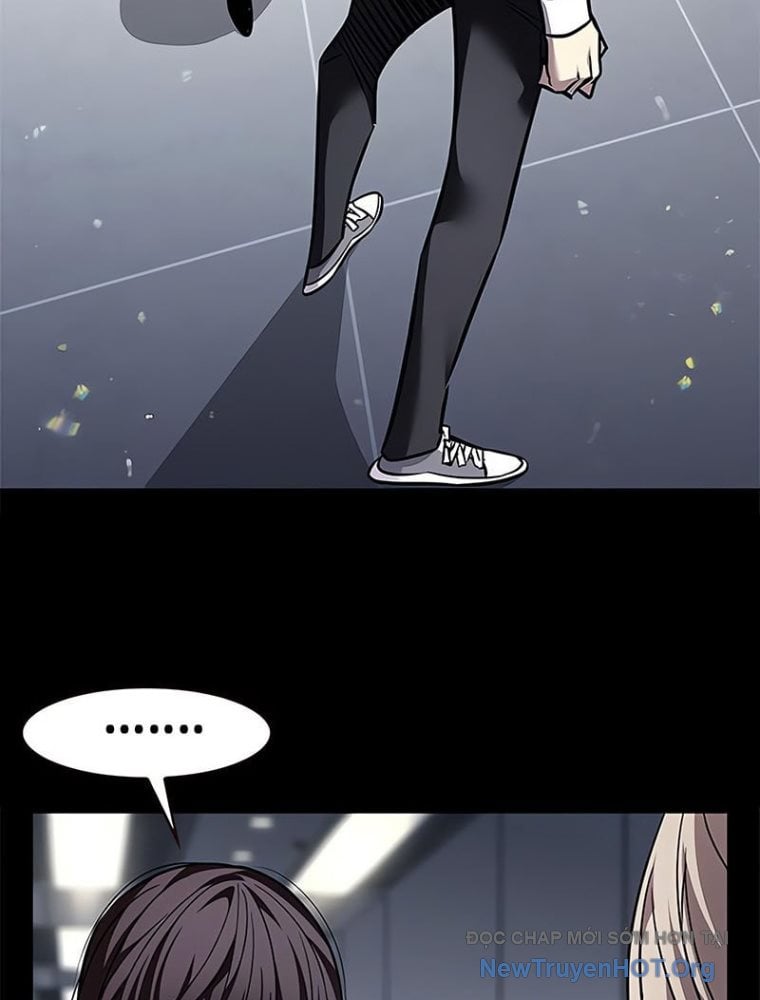 Hoá Thân Thành Mèo: Chapter 361