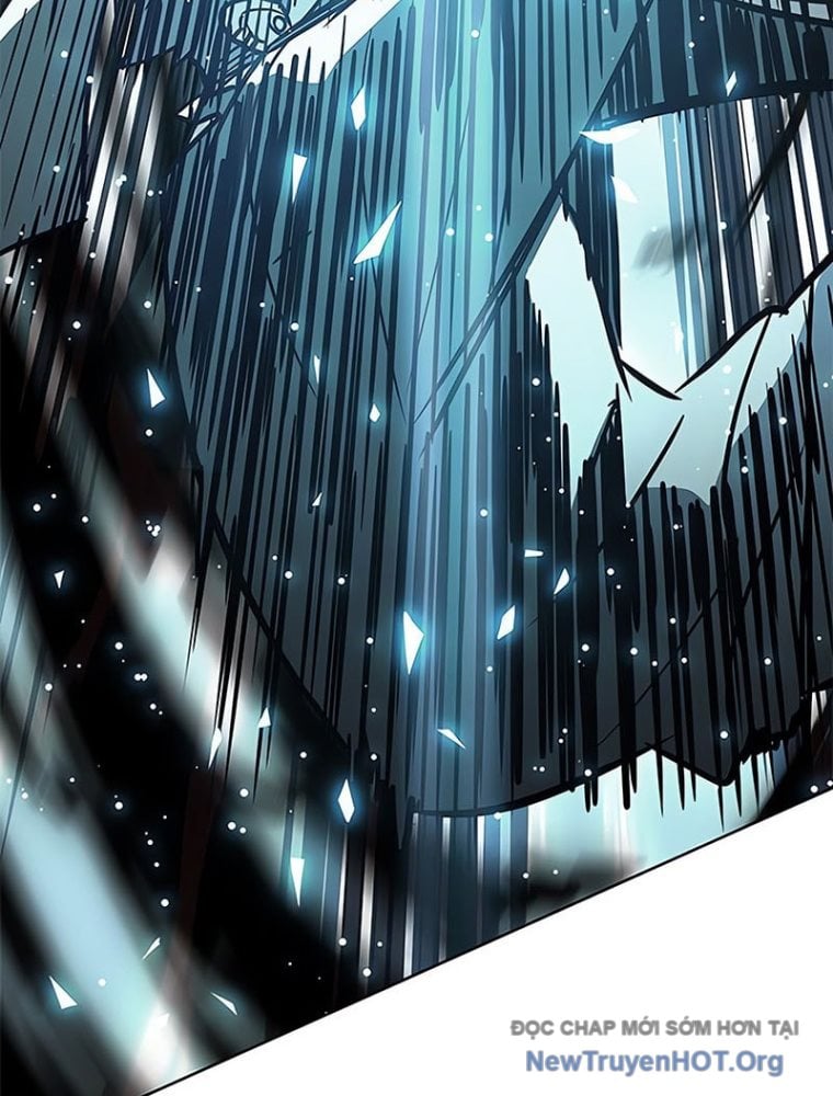 Hoá Thân Thành Mèo: Chapter 361