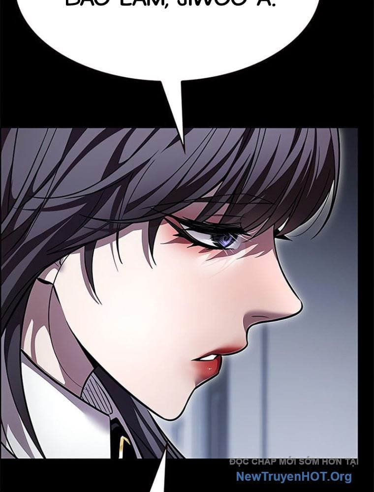 Hoá Thân Thành Mèo: Chapter 361