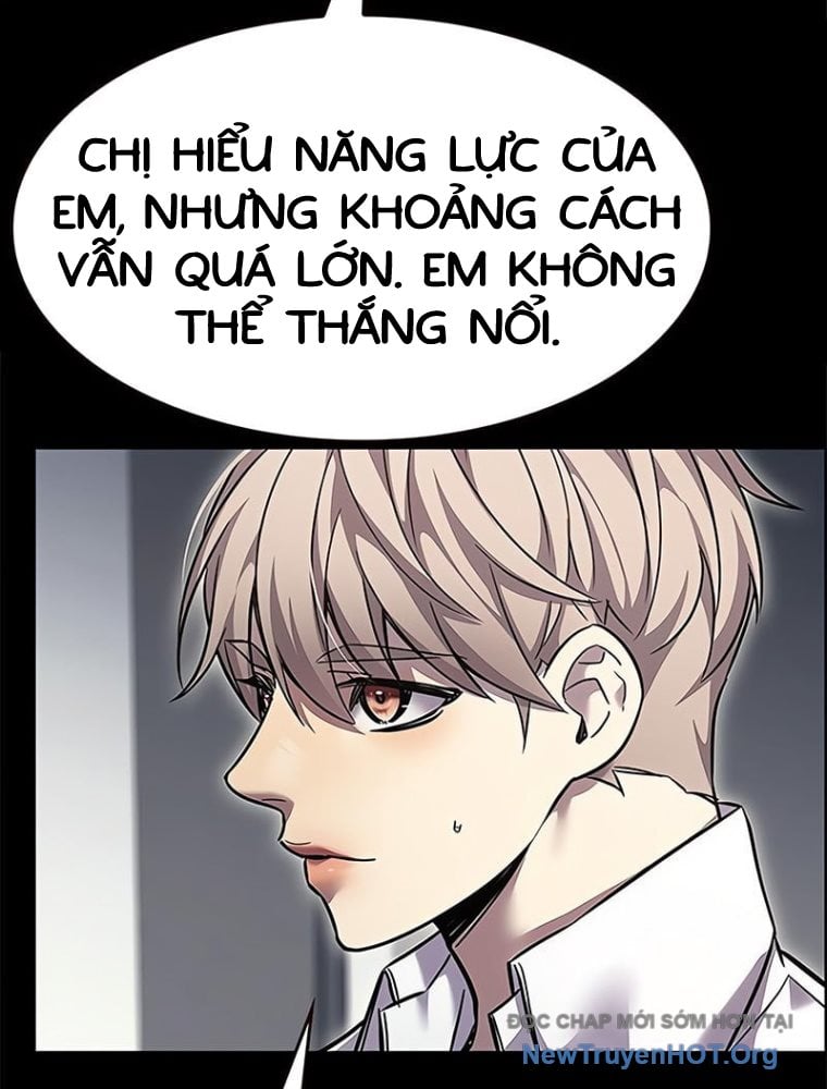 Hoá Thân Thành Mèo: Chapter 361