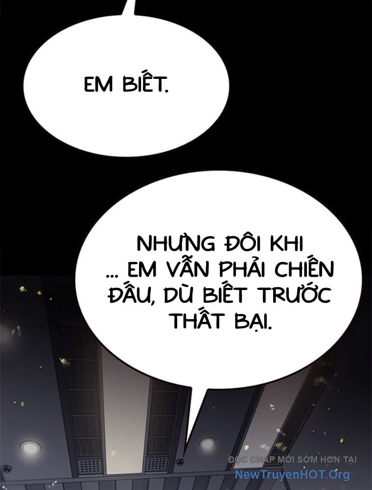 Hoá Thân Thành Mèo: Chapter 361