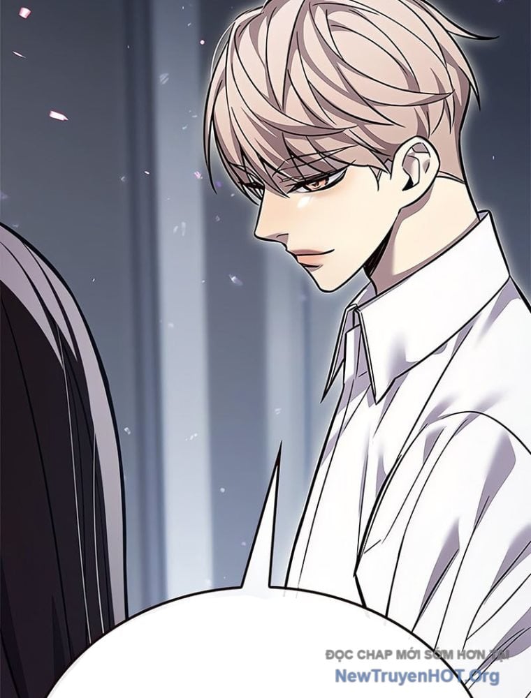 Hoá Thân Thành Mèo: Chapter 361