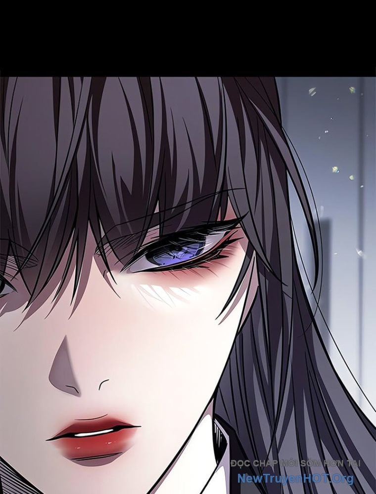 Hoá Thân Thành Mèo: Chapter 361