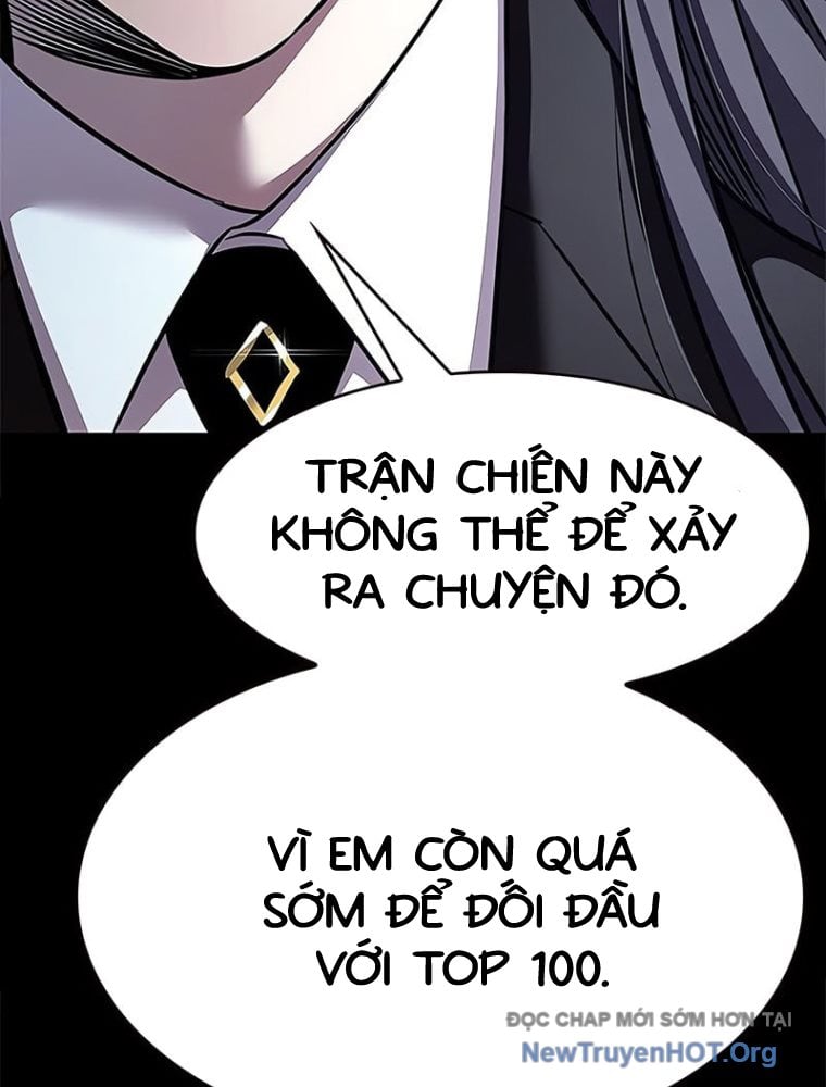 Hoá Thân Thành Mèo: Chapter 361