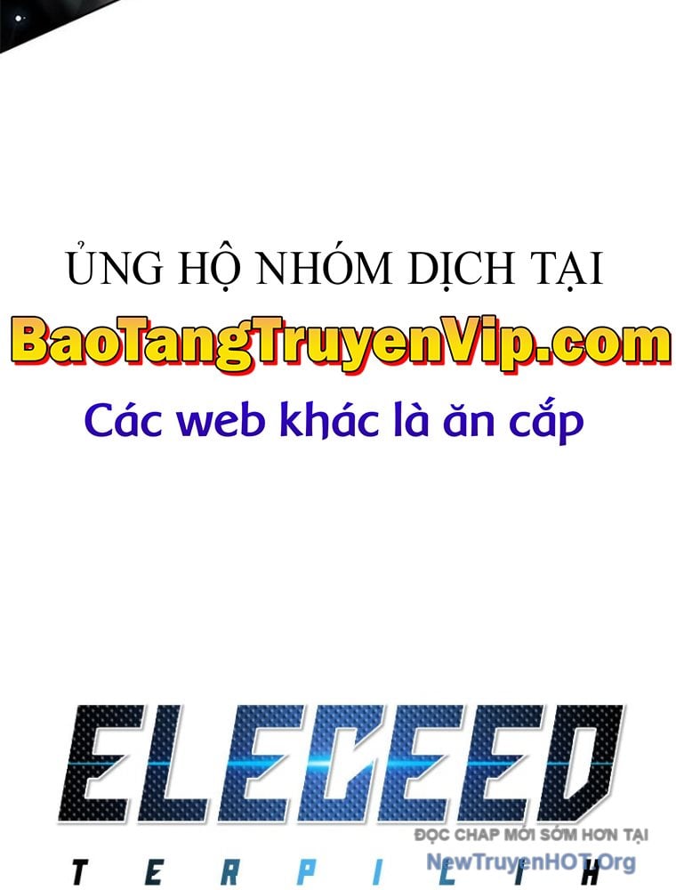 Hoá Thân Thành Mèo: Chapter 361