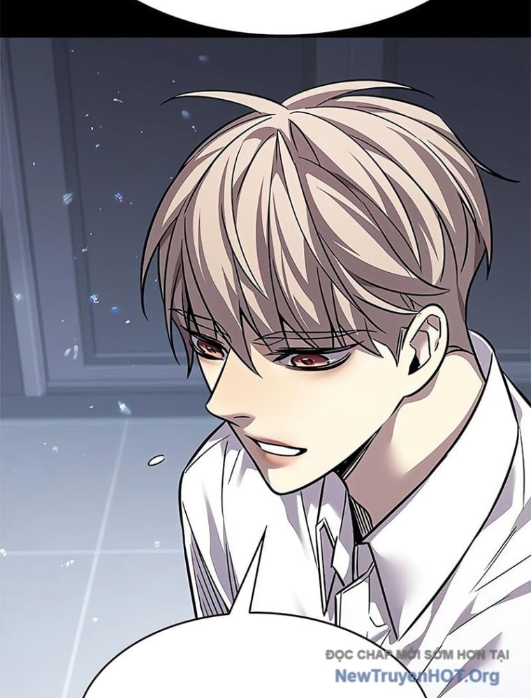 Hoá Thân Thành Mèo: Chapter 361