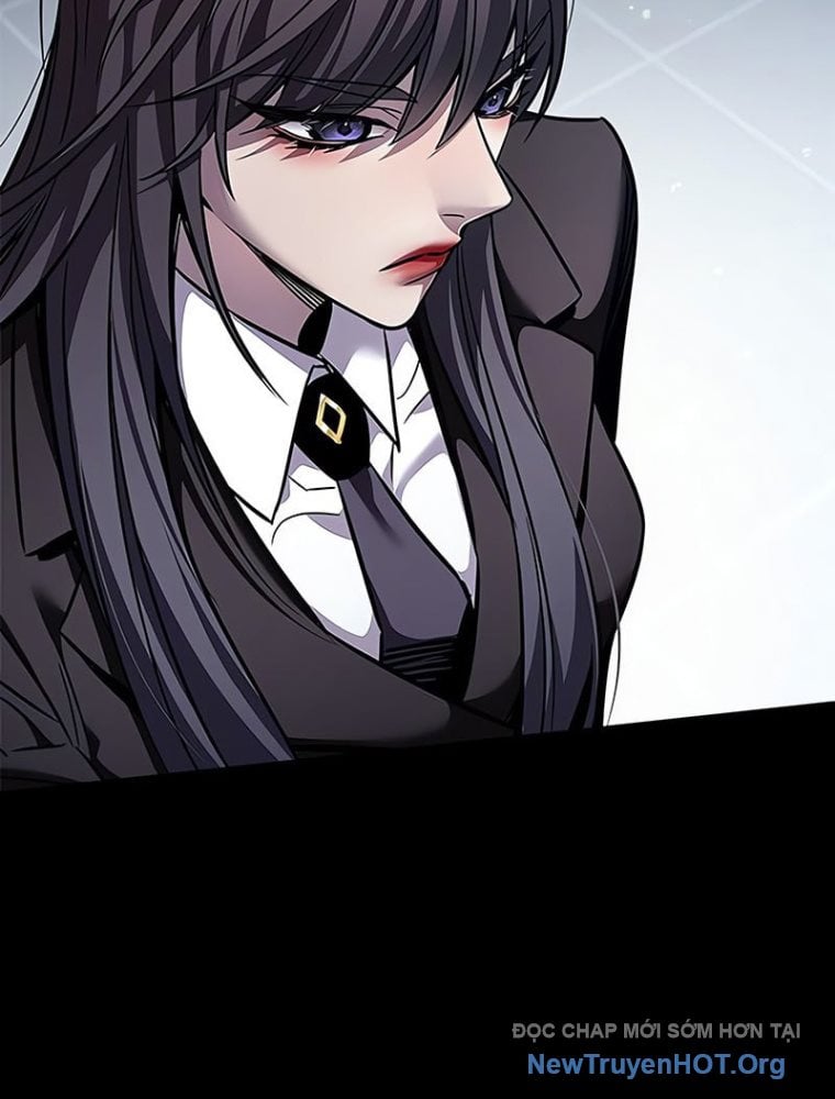 Hoá Thân Thành Mèo: Chapter 361