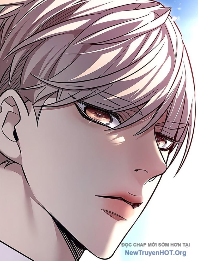 Hoá Thân Thành Mèo: Chapter 361