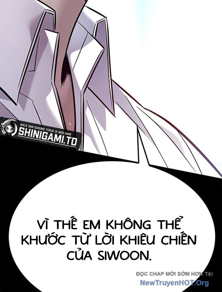 Hoá Thân Thành Mèo: Chapter 361