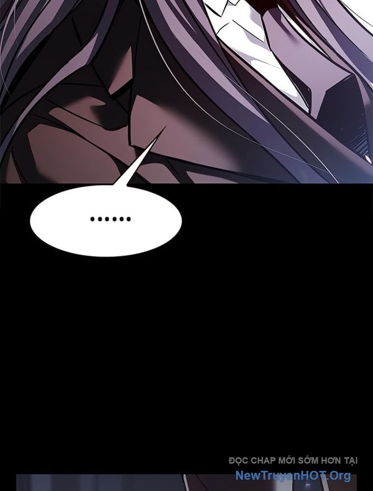 Hoá Thân Thành Mèo: Chapter 361