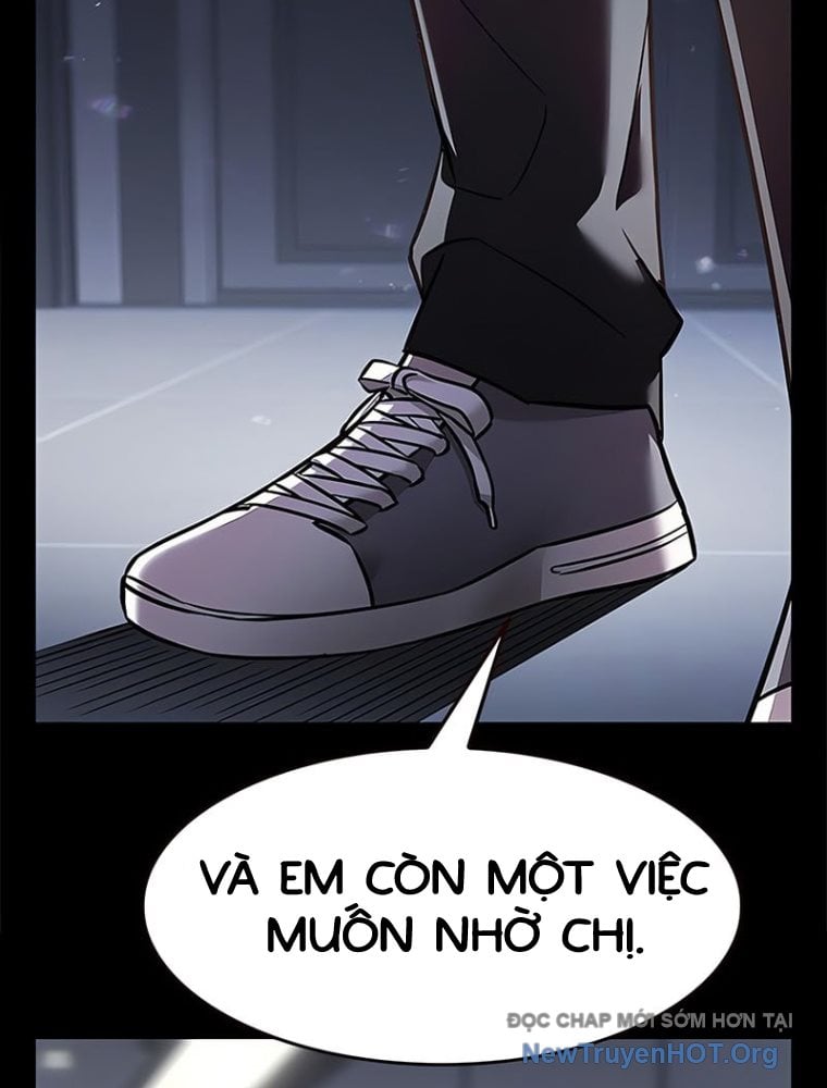 Hoá Thân Thành Mèo: Chapter 361