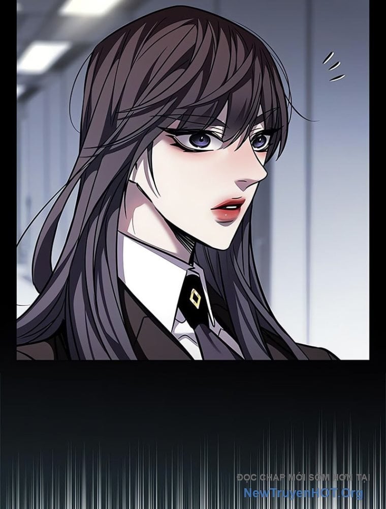 Hoá Thân Thành Mèo: Chapter 361