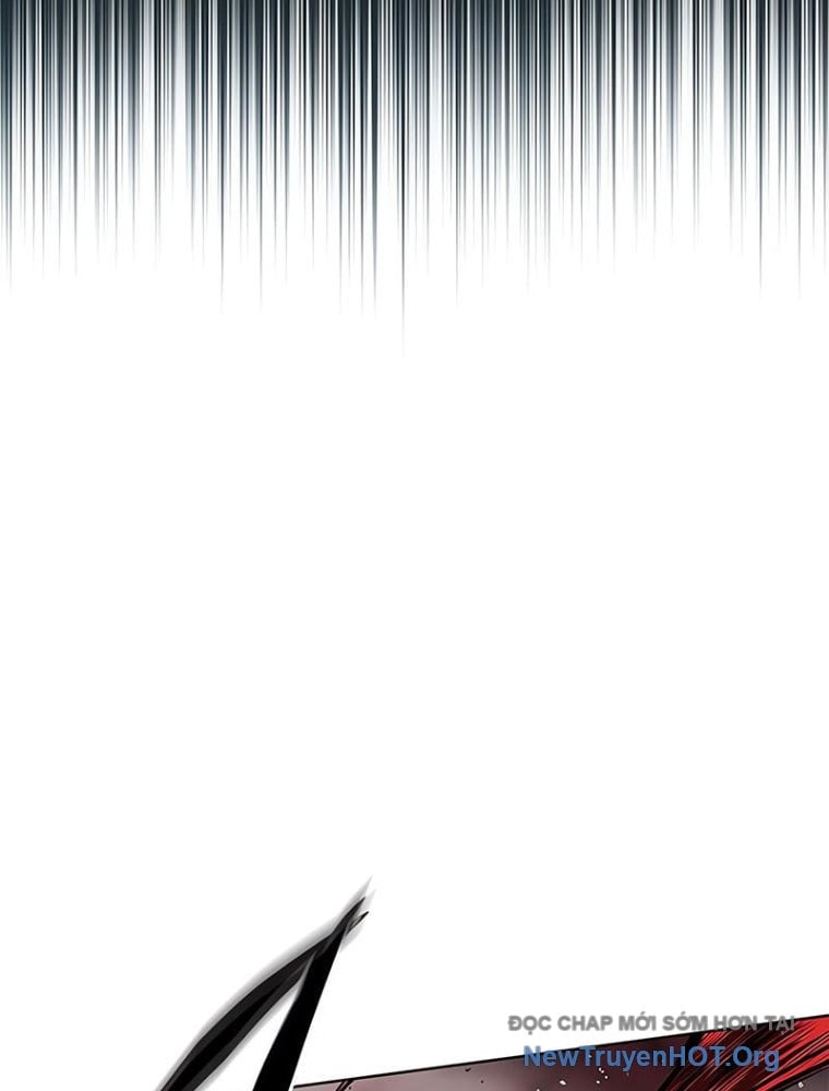 Hoá Thân Thành Mèo: Chapter 361