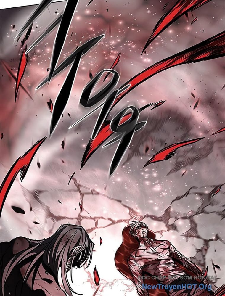 Hoá Thân Thành Mèo: Chapter 361