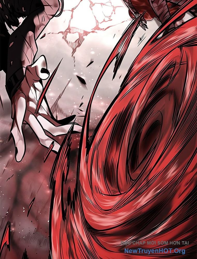 Hoá Thân Thành Mèo: Chapter 361