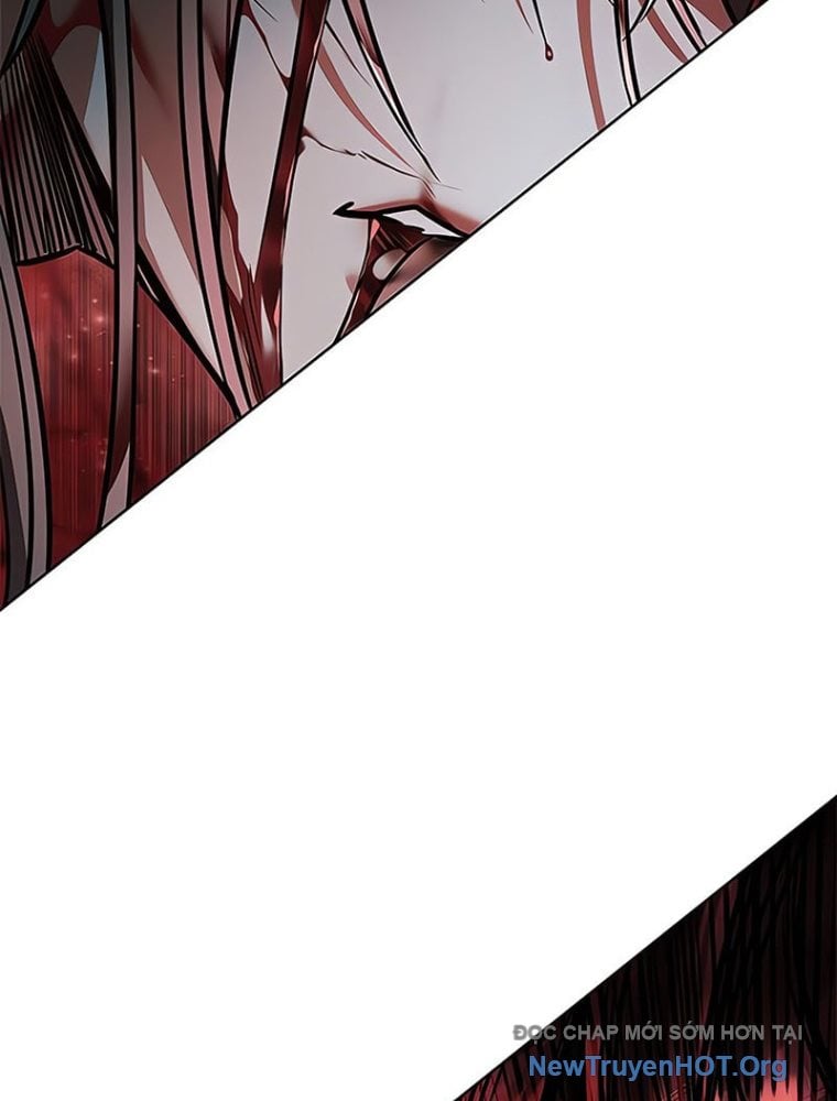 Hoá Thân Thành Mèo: Chapter 361