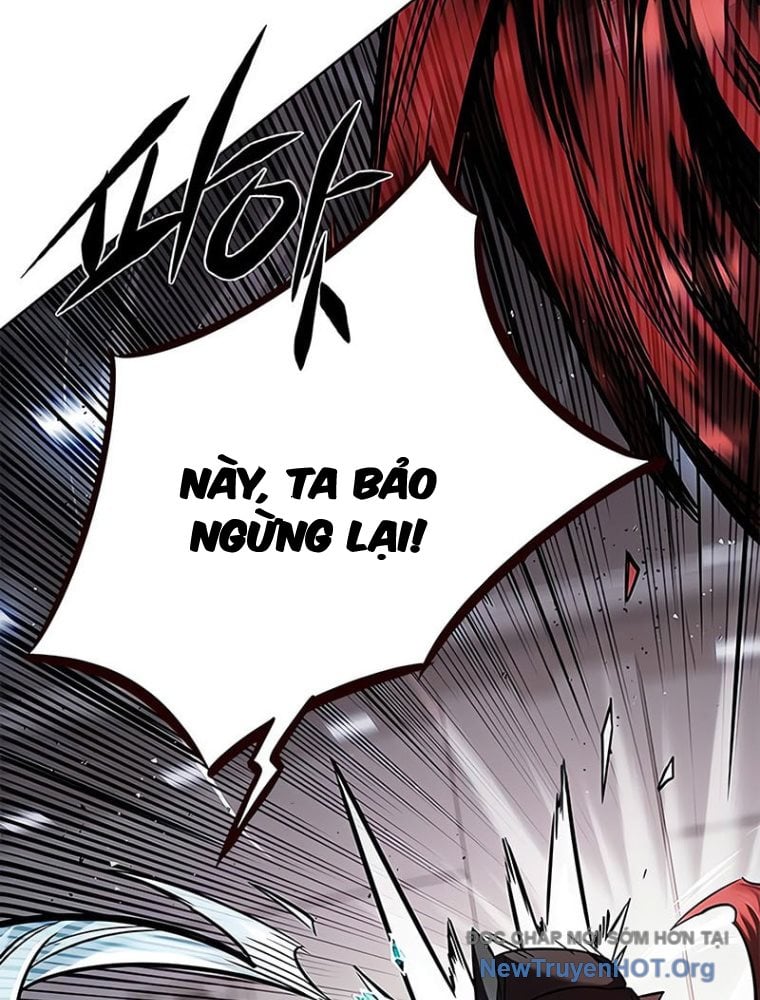 Hoá Thân Thành Mèo: Chapter 361