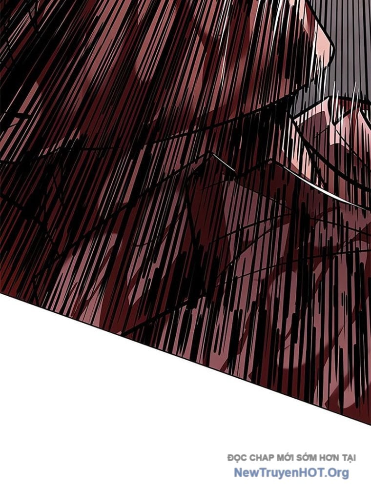 Hoá Thân Thành Mèo: Chapter 361