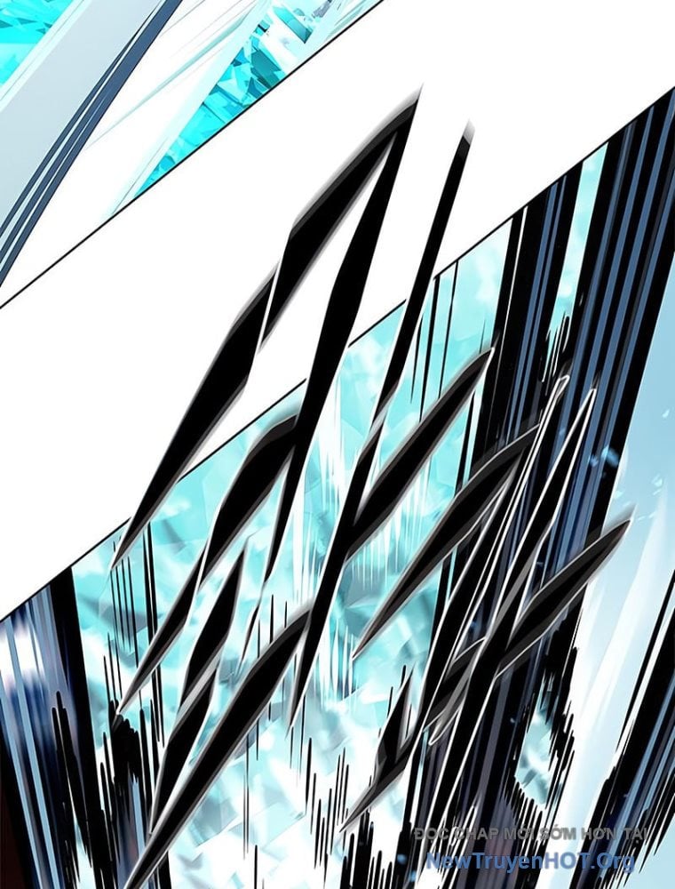 Hoá Thân Thành Mèo: Chapter 361