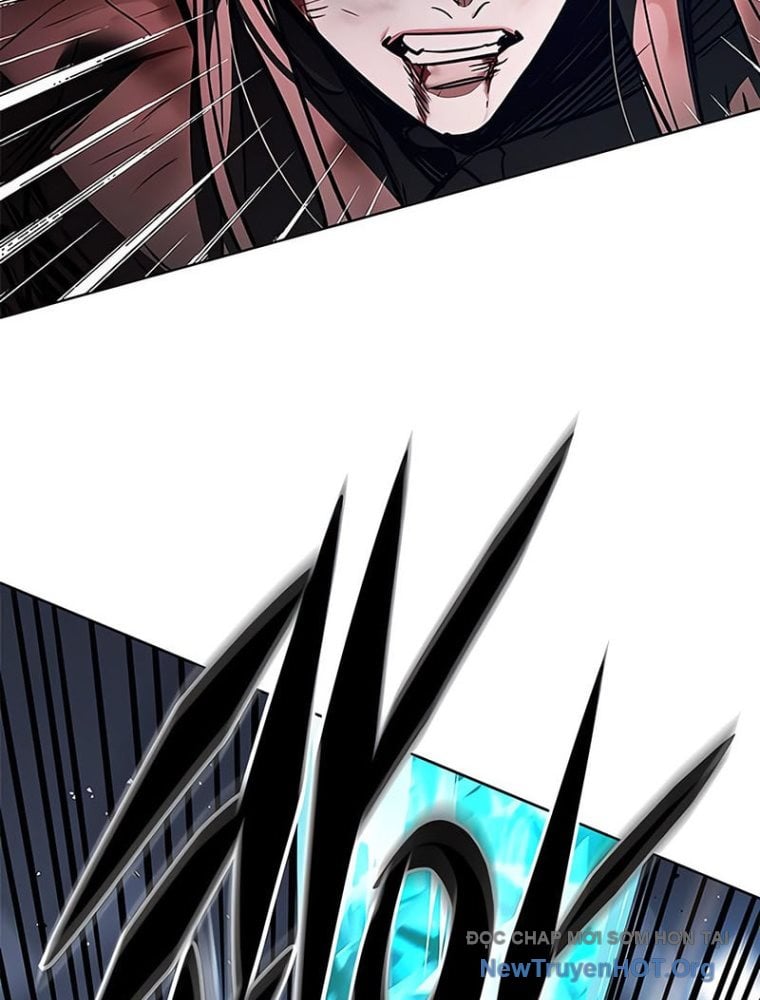 Hoá Thân Thành Mèo: Chapter 361