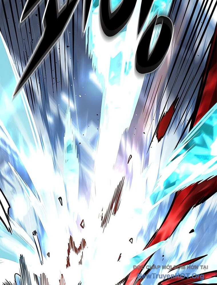 Hoá Thân Thành Mèo: Chapter 361