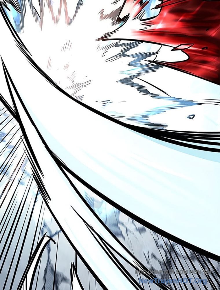 Hoá Thân Thành Mèo: Chapter 361