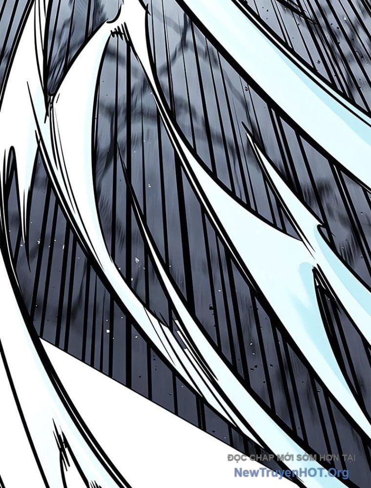 Hoá Thân Thành Mèo: Chapter 361