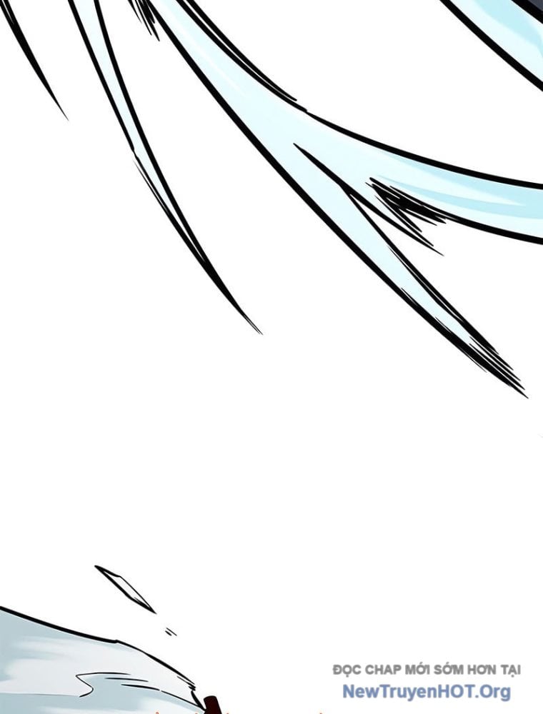 Hoá Thân Thành Mèo: Chapter 361