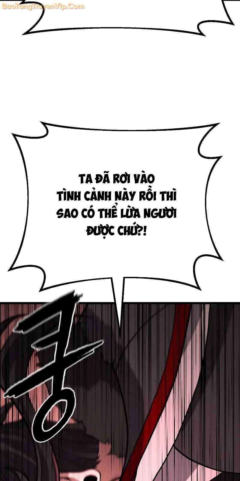 Hoa Vô Thập Nhật Công: Chapter 6