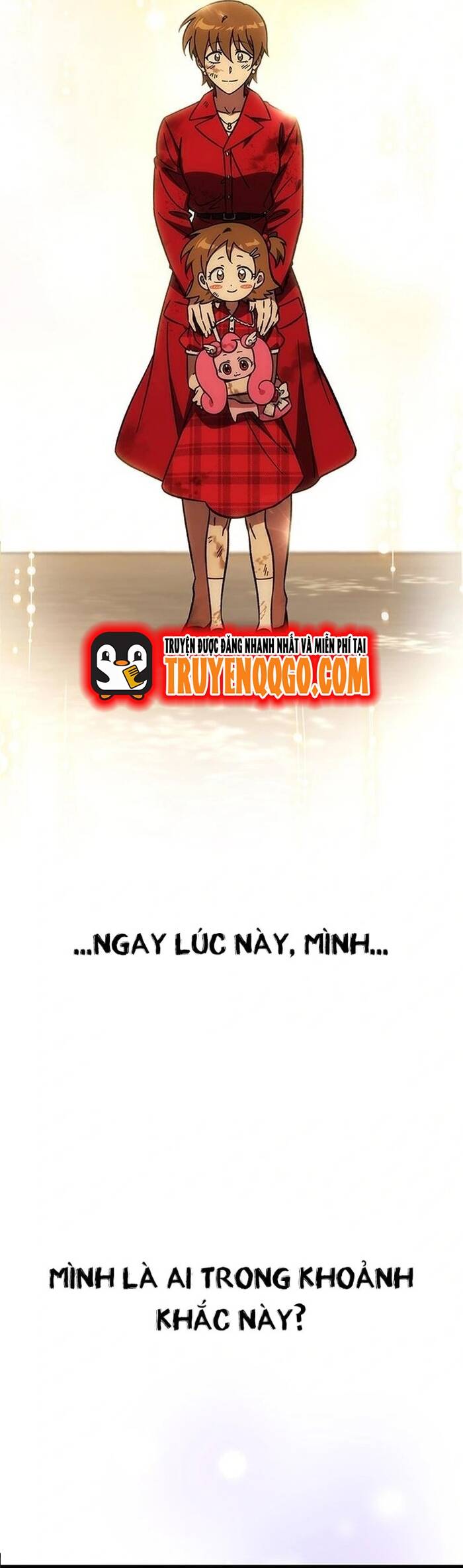 Hỏa Vương Nữ: Cấp 99: Chapter 19